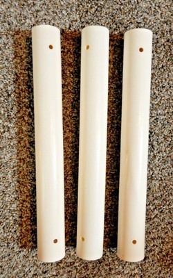 playskool pipeworks for sale